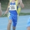 tn_kp8e8463.jpg