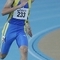 tn_kp8e8465.jpg