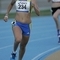 tn_kp8e8476.jpg