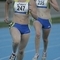 tn_kp8e8485.jpg