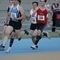 tn_kp8e8496.jpg