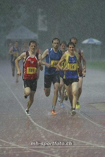 tn_kp8e8637.jpg
