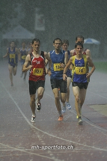 tn_kp8e8640.jpg