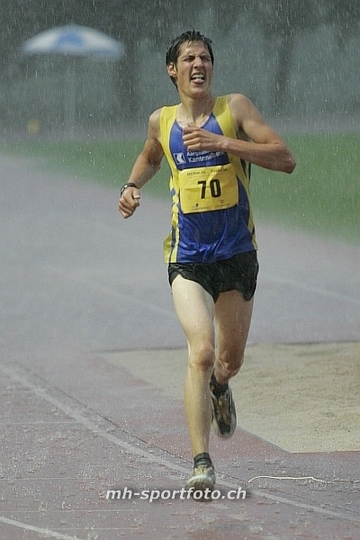 tn_kp8e8650.jpg