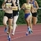 tn_kp8e8603.jpg