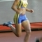 tn_kp8e8627.jpg