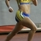 tn_kp8e8628.jpg