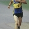 tn_kp8e8650.jpg