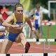 news_2011/20110730_Swissmeeting_Fribourg