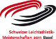 news_2011/20110805_SM_Freitag