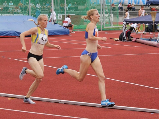 SM_2011_Monika_2.jpg