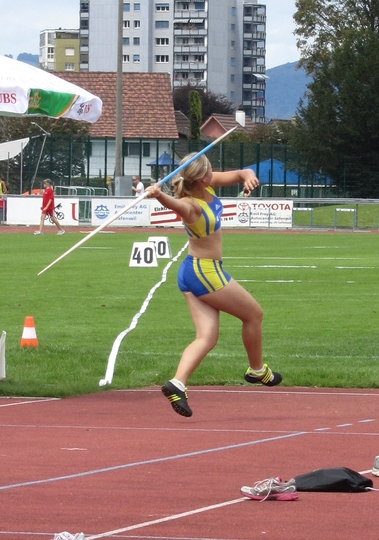 sport_002.jpg