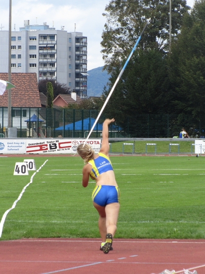 sport_004.jpg