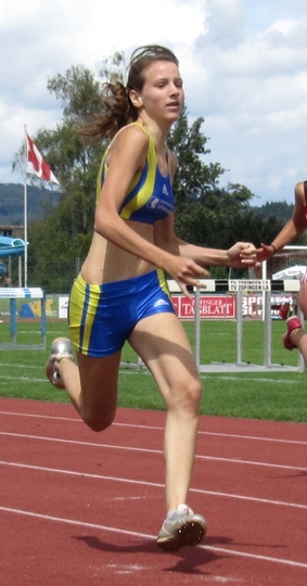 sport_008.jpg