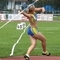 sport_002.jpg