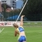 sport_004.jpg