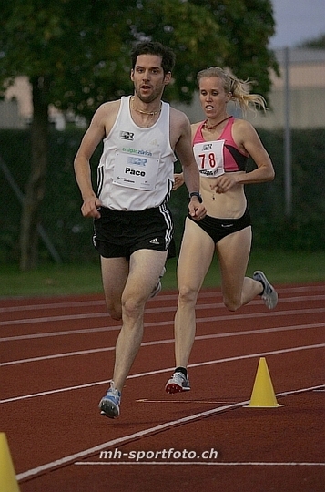 tn_kp8e9729.jpg