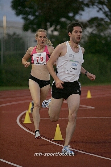 tn_kp8e9738.jpg