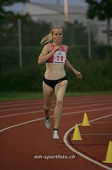 tn_kp8e9756.jpg