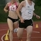 tn_kp8e9738.jpg