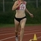 tn_kp8e9756.jpg