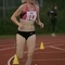 tn_kp8e9757.jpg