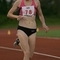 tn_kp8e9760.jpg