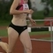 tn_kp8e9762.jpg