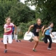 news_2011/20110820_Migros-Sprint_Final