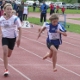 news_2011/20110827_UBS_Kids-Cup