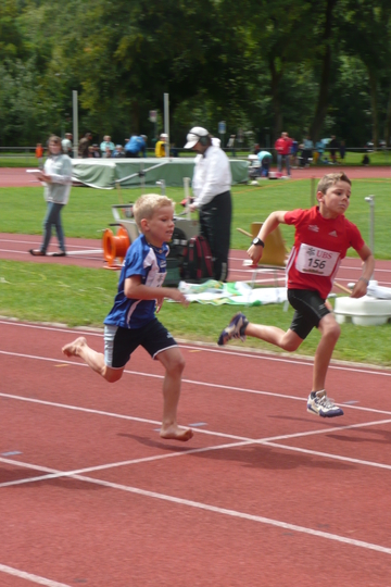 P1040767.jpg
