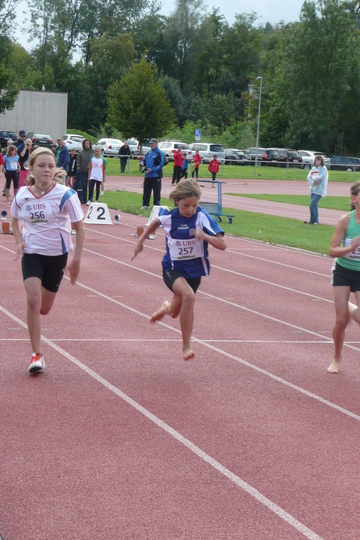 P1040771.jpg