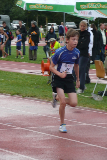 P1040783.jpg