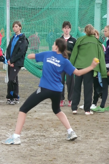 P1040787.jpg
