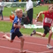 P1040767.jpg