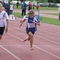 P1040771.jpg