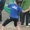 P1040787.jpg