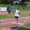 P1040796.jpg