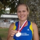 news_2011/20110904_Hachwuchs_SM