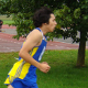 news_2011/20110904_Kreis_MS_Veltheim
