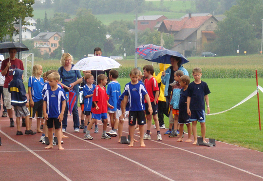 06.jpg
