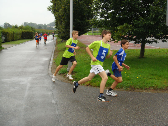 09.jpg