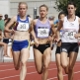 news_2011/20110911_Staffel_SM