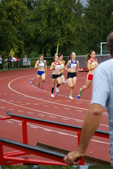 Sport_356.jpg