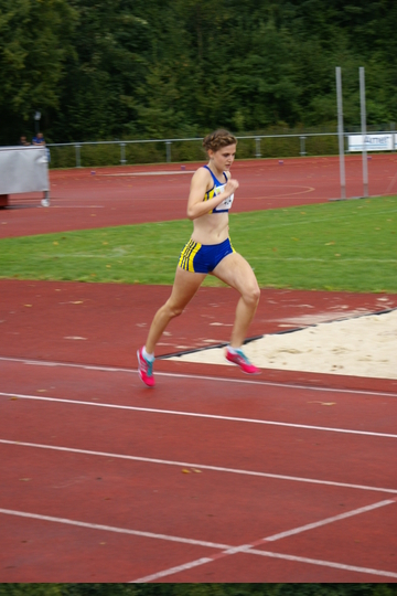 Sport_357.jpg
