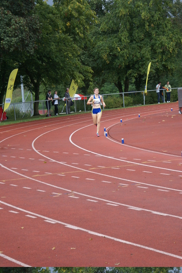 Sport_359.jpg
