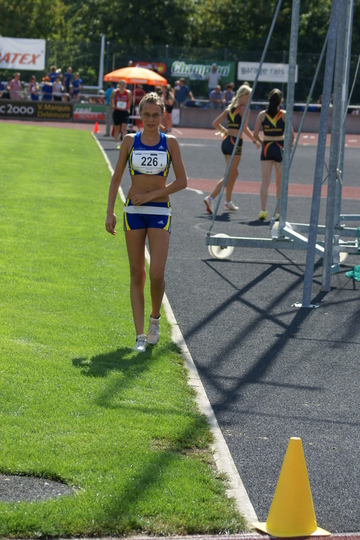 Sport_360.jpg