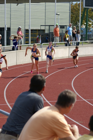 Sport_366.jpg
