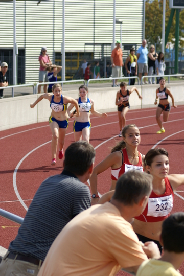 Sport_368.jpg