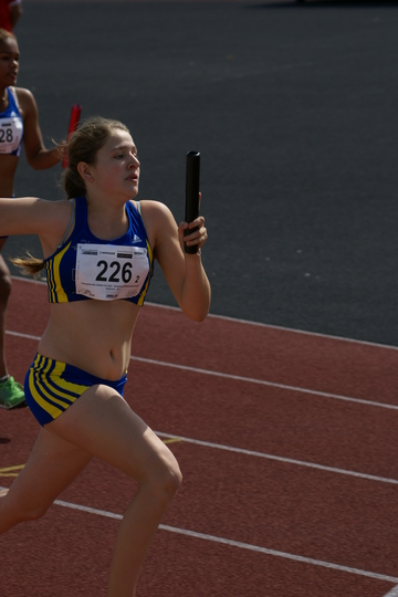 Sport_373.jpg